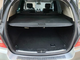 Mercedes-Benz ML 320 | Mobile.bg � ����� ������ 17
