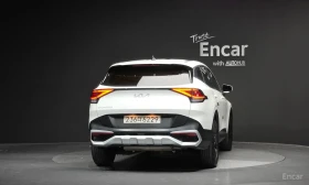 Kia Sportage ����������, ���� �� �������� | Mobile.bg � ����� ������ 4