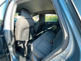 Audi Q4 E-TRON/SP.BACK 50/299HP/SONOS/MATRIX/СЕРТИФ./359h | Auto.bg — изображение 16