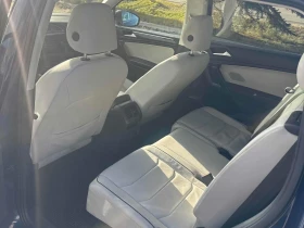 VW Tiguan Highline* 4x4* Pano* Dist* Back cam* Подгрев* 2клю - 12999 € - 95709201 11