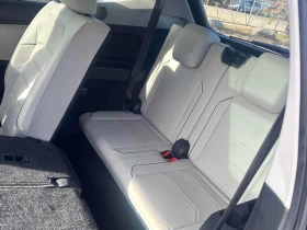 VW Tiguan Highline* 4x4* Pano* Dist* Back cam* Подгрев* 2клю - 12999 € - 95709201 12