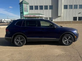 VW Tiguan Highline* 4x4* Pano* Dist* Back cam* Подгрев* 2клю - 12999 € - 95709201 4
