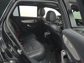 Mercedes-Benz GLC 43 AMG 4Matic - 22244 € - 87344251 11