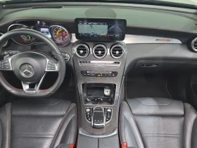 Mercedes-Benz GLC 43 AMG 4Matic - 22244 € - 87344251 7