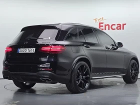 Mercedes-Benz GLC 43 AMG 4Matic - 22244 € - 87344251 2