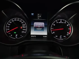 Mercedes-Benz GLC 43 AMG 4Matic - 22244 € - 87344251 8