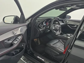 Mercedes-Benz GLC 43 AMG 4Matic - 22244 € - 87344251 10