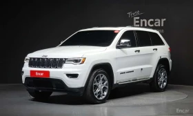Jeep Cherokee * 3.6 Limited * БЕЗ ПЪРВОНАЧАЛНА ВНОСКА