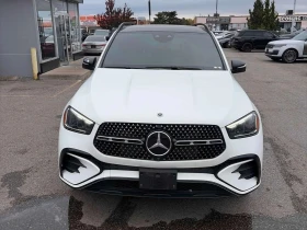 Mercedes-Benz GLE 350 - 40550 € - 68342198 6