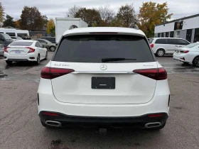 Mercedes-Benz GLE 350 - 40550 € - 68342198 4