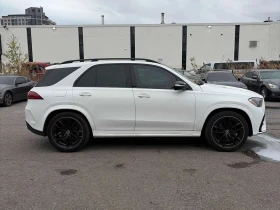 Mercedes-Benz GLE 350 - 40550 € - 68342198 3