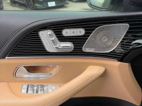 Mercedes-Benz GLE 350 - 40550 € - 68342198 10