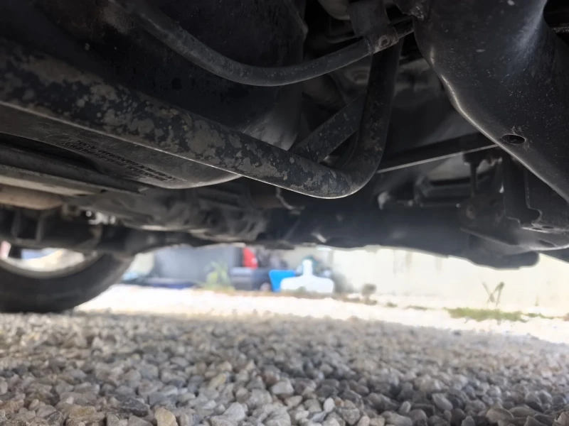 Honda Cr-v Fecelift Нави Камера Алкантара Подгрев , снимка 12 - Автомобили и джипове - 52216254