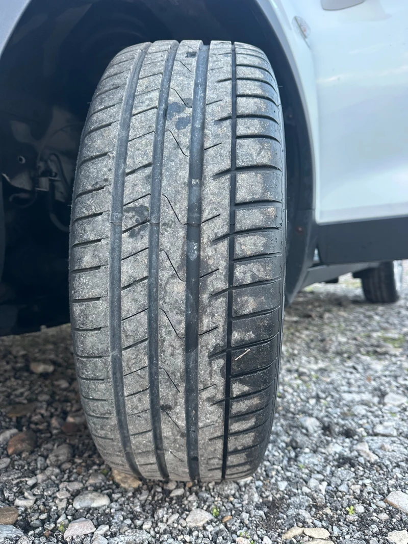 Opel Mokka 1.7CDTI 131kc 4x4 COSMO ITALIA, снимка 14 - Автомобили и джипове - 52839522