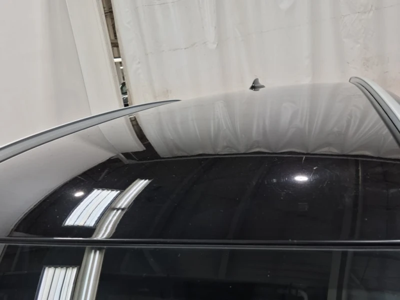 BMW X1 * xDrive28i * CARFAX * БЕЗ ПЪРВОНАЧАЛНА ВНОСКА, снимка 13 - Автомобили и джипове - 52950377