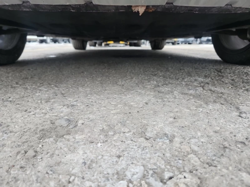 BMW X1 * xDrive28i * CARFAX * БЕЗ ПЪРВОНАЧАЛНА ВНОСКА, снимка 16 - Автомобили и джипове - 52950377