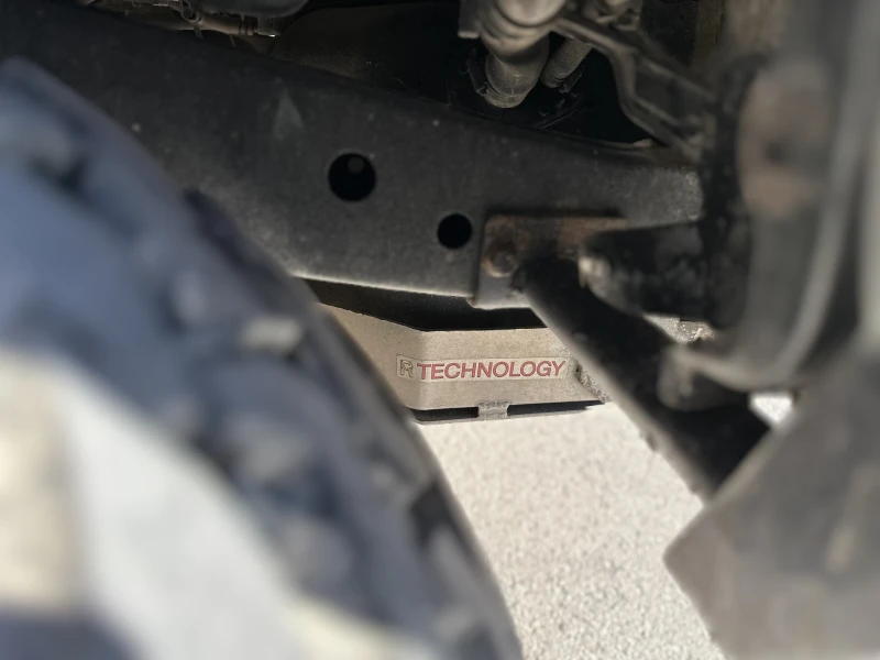 Toyota Land cruiser 3.0 TDI* Автомат* Лебедка* ЛИЗИНГ* - 34900 лв. - 66035667 | Car24.bg