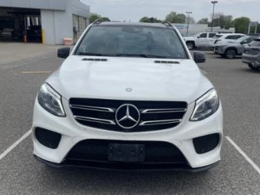 Mercedes-Benz GLE 350 CARFAX * * АВТО КРЕДИТ - изображение 4