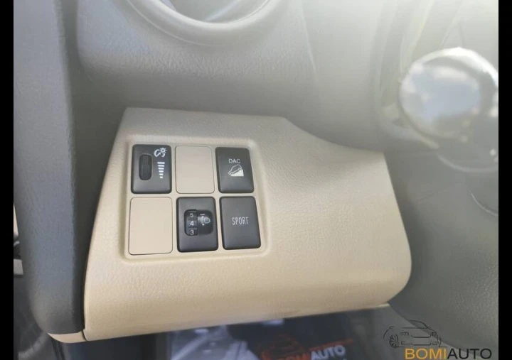 Toyota Rav4  - изображение 2