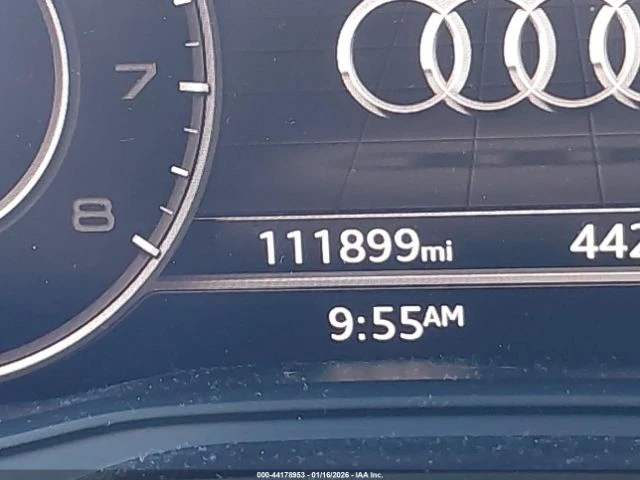 Audi Q5 ПОДГРЕВ* КАМЕРА* КЕЙЛЕС* LANE* ASSIST, снимка 14 - Автомобили и джипове - 53514872