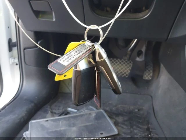 Audi Q5 ПОДГРЕВ* КАМЕРА* КЕЙЛЕС* LANE* ASSIST - изображение 10