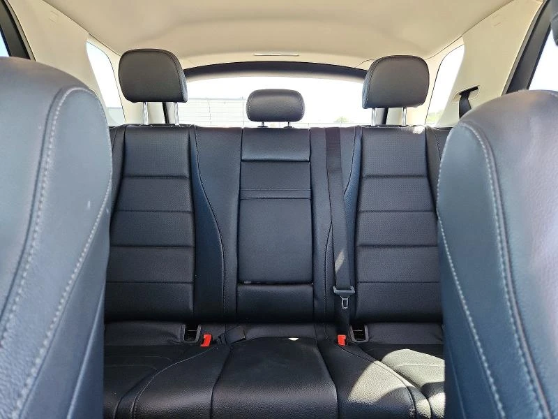 Mercedes-Benz GLE 350 4MATIC / ЛИЗИНГ, снимка 10 - Автомобили и джипове - 54732647