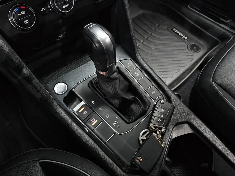 VW Tiguan PREMIUM | Mobile.bg � ����������� 9