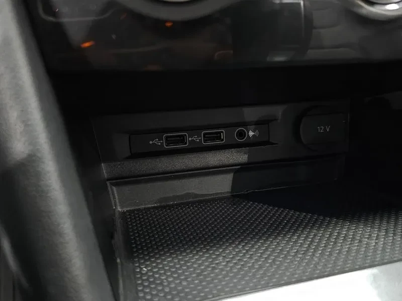 VW Tiguan PREMIUM | Mobile.bg � ����������� 13