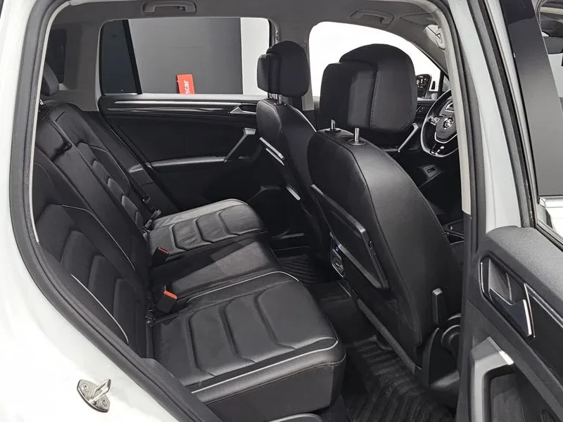 VW Tiguan PREMIUM | Mobile.bg � ����������� 11