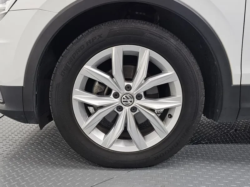 VW Tiguan PREMIUM | Mobile.bg � ����������� 5