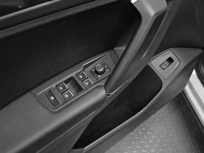 VW Tiguan PREMIUM | Mobile.bg � ����������� 17