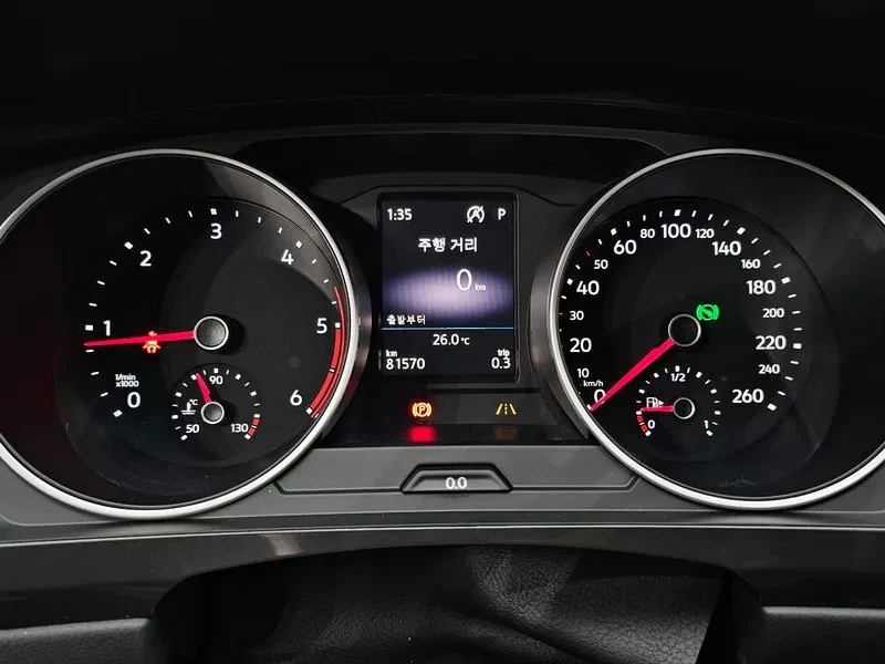 VW Tiguan PREMIUM | Mobile.bg � ����������� 8