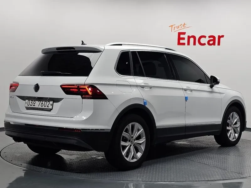 VW Tiguan PREMIUM | Mobile.bg � ����������� 2