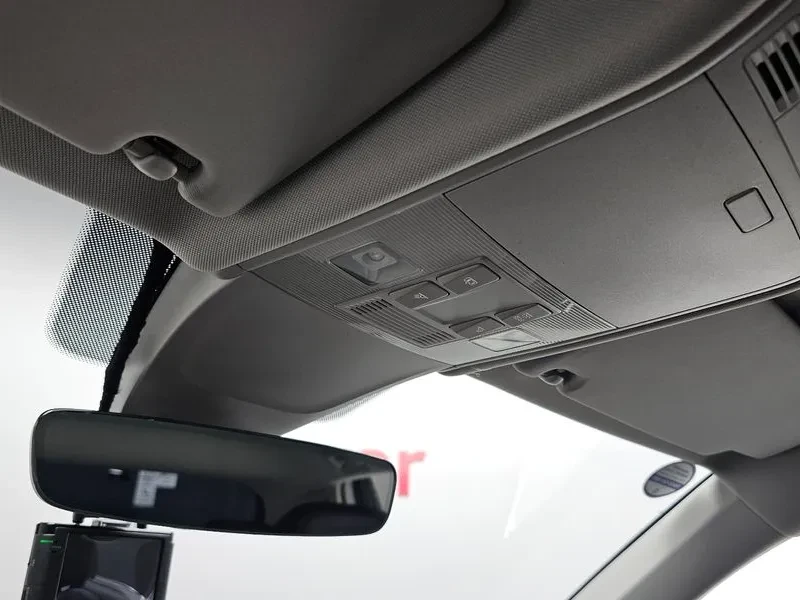 VW Tiguan PREMIUM | Mobile.bg � ����������� 16