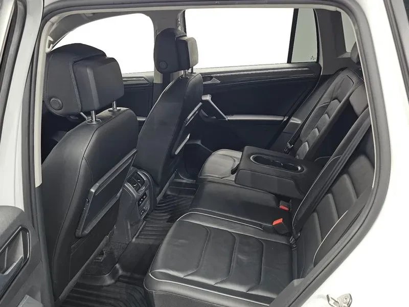 VW Tiguan PREMIUM | Mobile.bg � ����������� 12