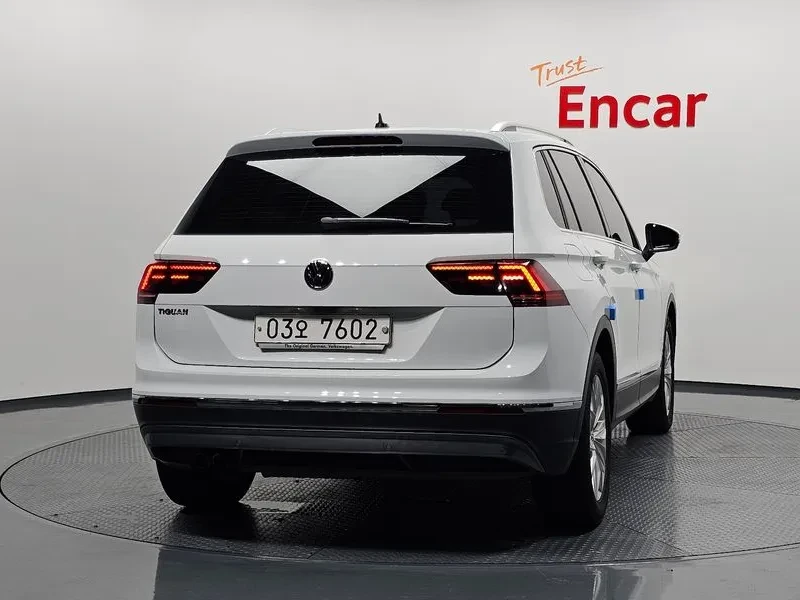 VW Tiguan PREMIUM | Mobile.bg � ����������� 4