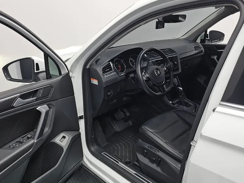 VW Tiguan PREMIUM | Mobile.bg � ����������� 10
