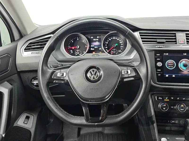 VW Tiguan PREMIUM | Mobile.bg � ����������� 14