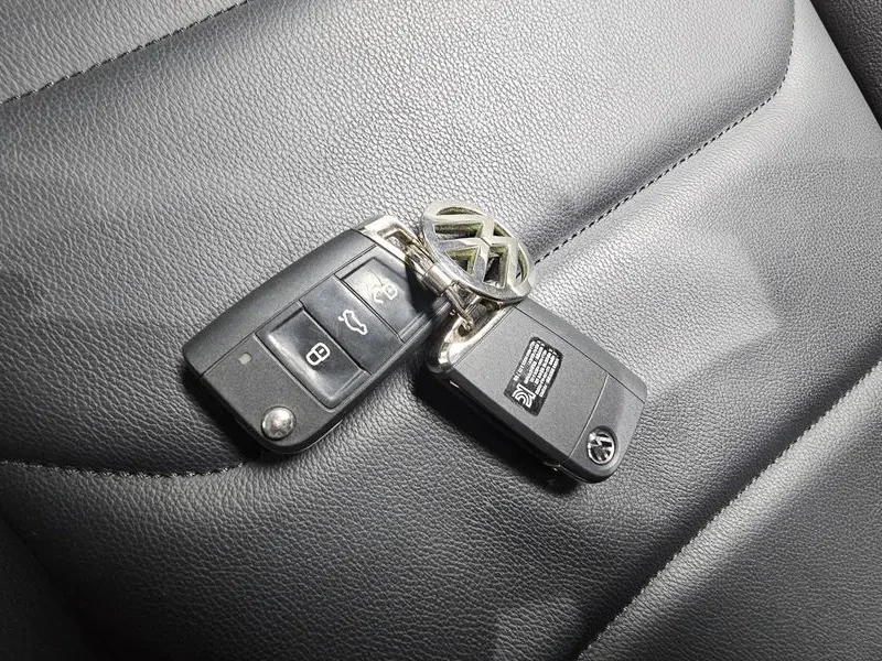 VW Tiguan PREMIUM | Mobile.bg � ����������� 15