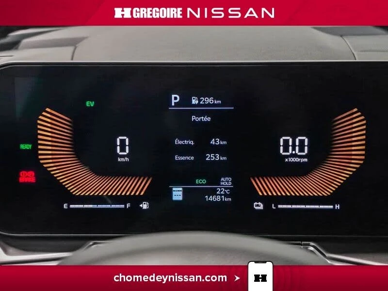 Kia Sorento EX AWD | Plug-In Hybrid | Navi | Камера, снимка 7 - Автомобили и джипове - 55664428
