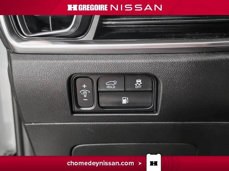 Kia Sorento EX AWD | Plug-In Hybrid | Navi | Камера, снимка 10 - Автомобили и джипове - 55664428