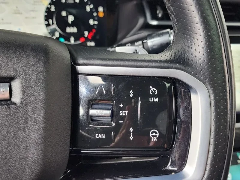 Land Rover Range Rover Velar 3.0 P400 Dynamic Hse | Mobile.bg � ����������� 15