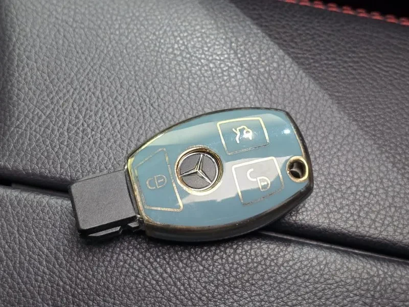 Mercedes-Benz GLC 43 AMG 4Matic | Mobile.bg � ����������� 16