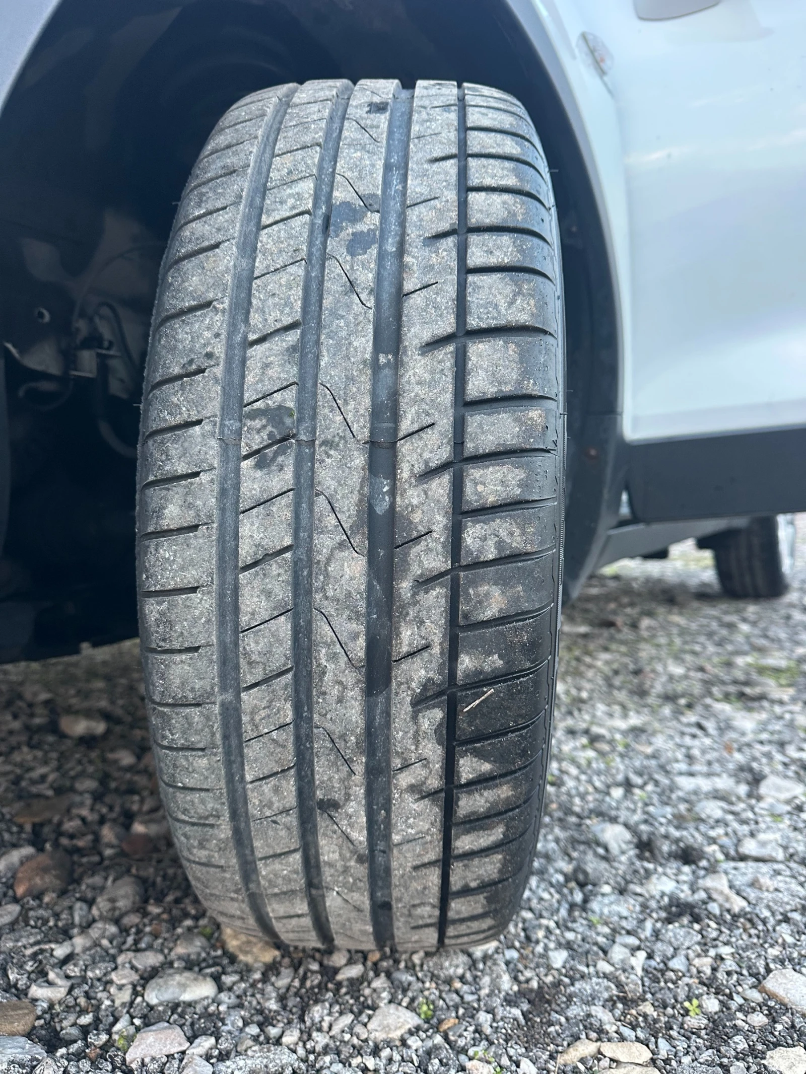 Opel Mokka 1.7CDTI 131kc 4x4 COSMO ITALIA | Mobile.bg � ����������� 14