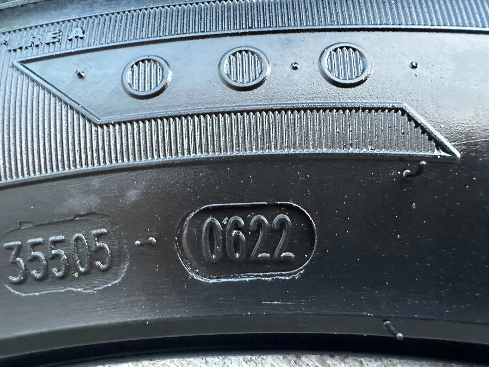 Opel Mokka 1.7CDTI 131kc 4x4 COSMO ITALIA | Mobile.bg � ����������� 15