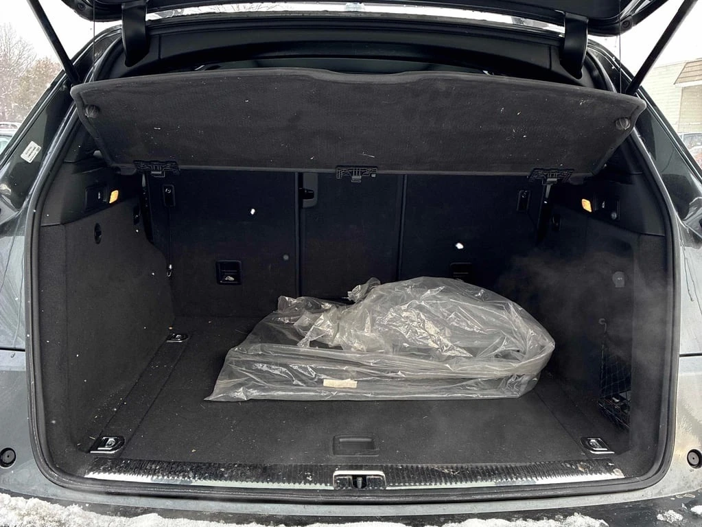 Audi SQ5 * 3.0T Technik * �������* * �������*  | Mobile.bg � ����������� 12