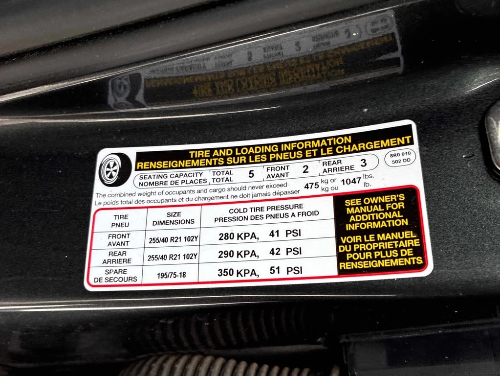 Audi SQ5 * 3.0T Technik * �������* * �������*  | Mobile.bg � ����������� 10