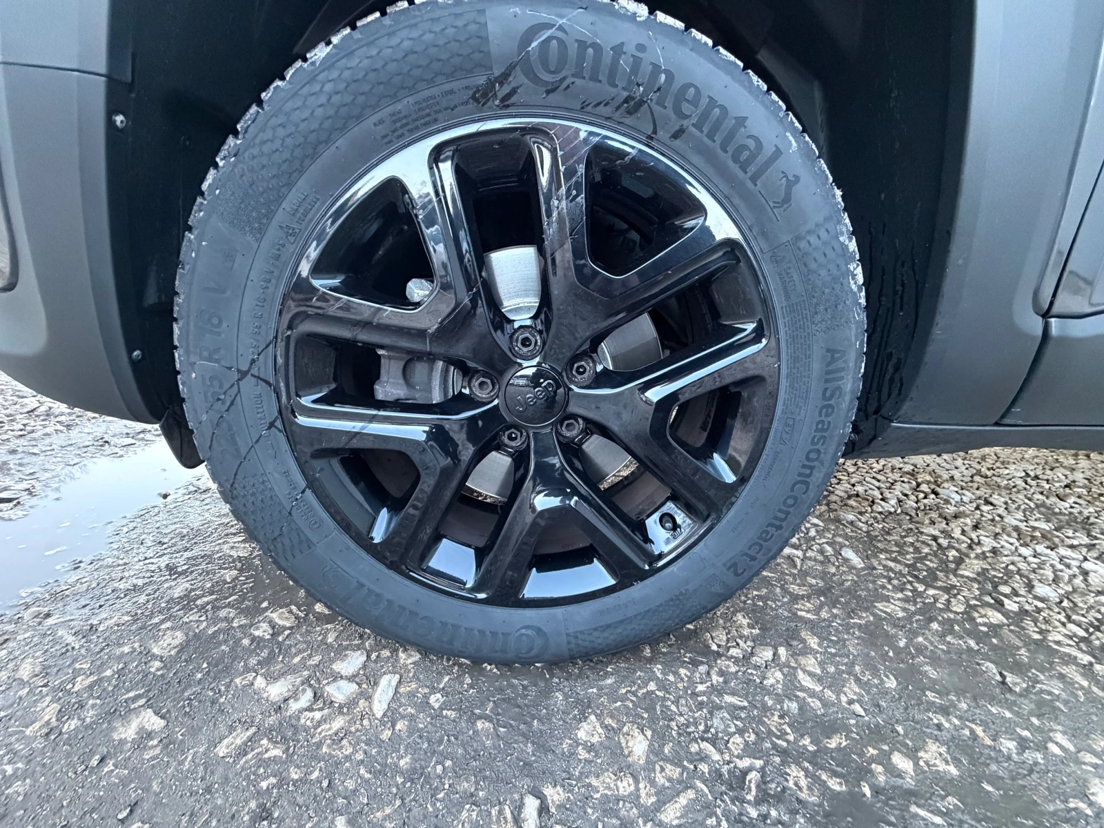 Jeep Renegade 2.0DIESEL* FACE* AVTOMAT* 4X4* FULL | Mobile.bg � ����������� 17