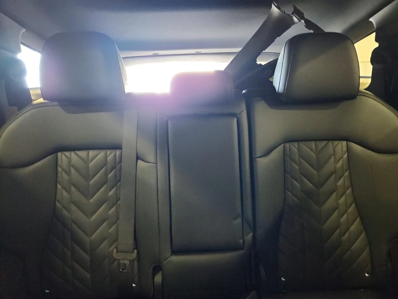 Kia Sportage X LINE / �������� / ���.����� / �������� | Mobile.bg � ����������� 10