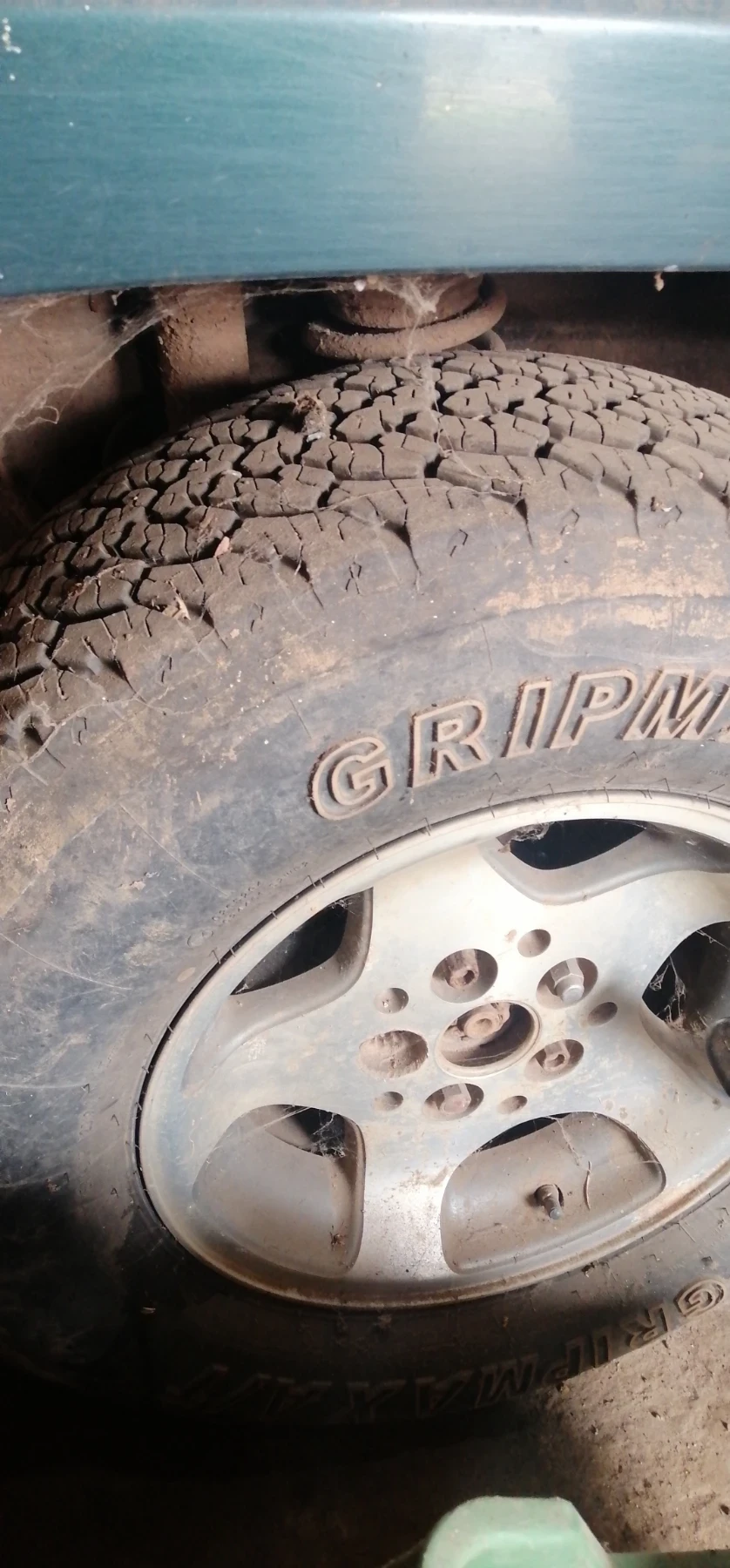 Jeep Grand cherokee, снимка 4 - Автомобили и джипове - 54462925